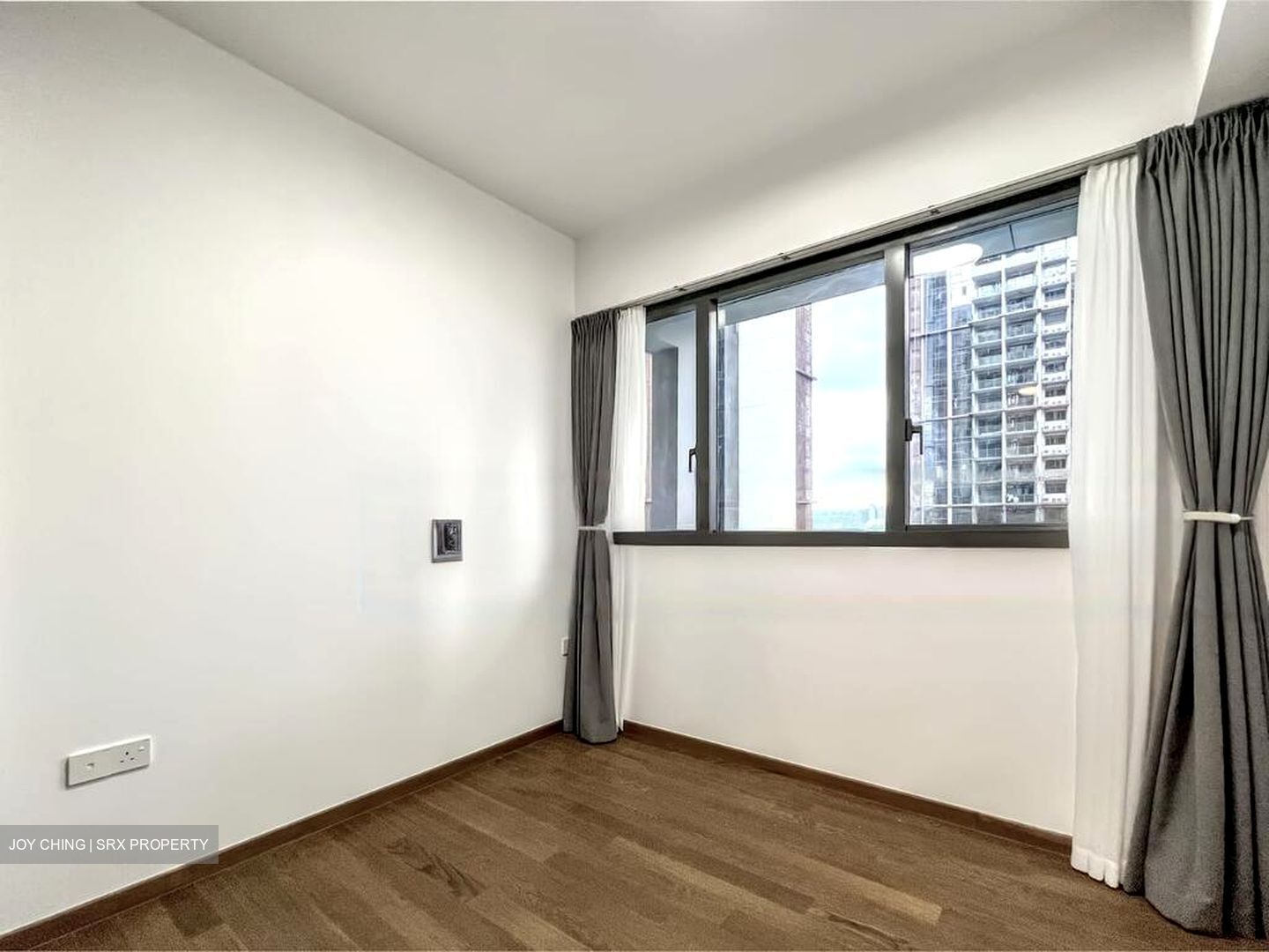 Parc Clematis (D5), Apartment #471680631